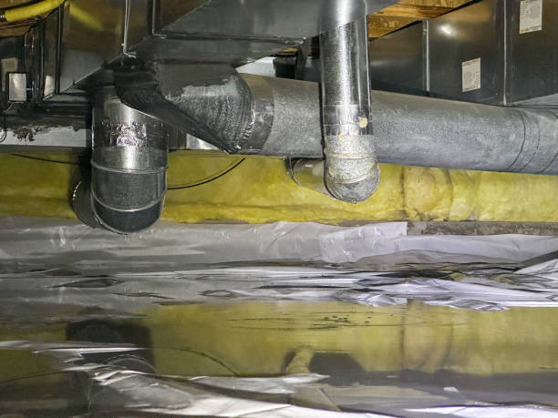 Best Fire Damage Restoration  in Preston, IA